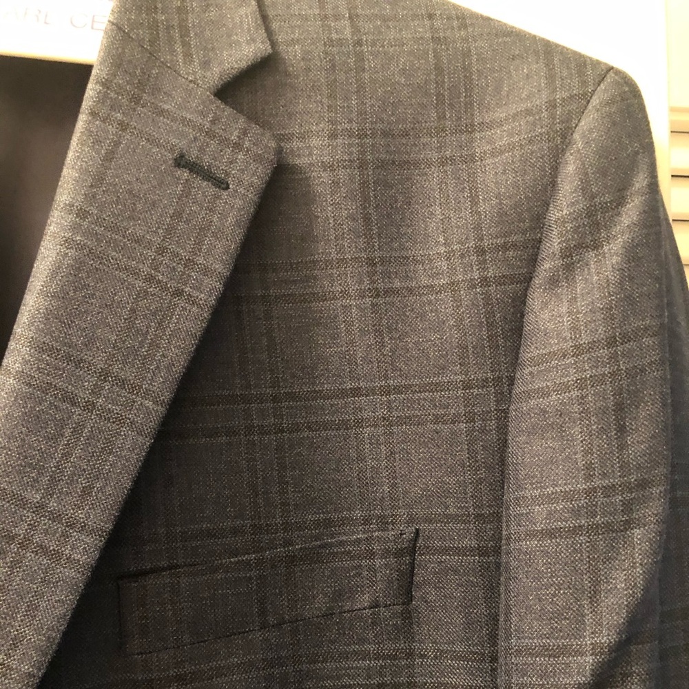 Ralph Lauren Blazer